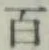 글자 百