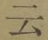 글자 云