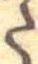 𛁠 위치 확인됨