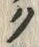 文字ク
