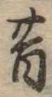 昔 위치 확인됨