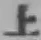 字上