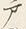 Character 戸