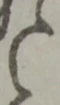 之 위치 확인됨