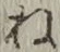 𡨸ね
