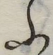 Đã định vị ふ