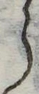 𛃰 위치 확인됨