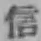 Character 信