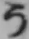 Character う