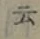 글자 云