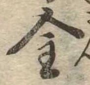 金 위치 확인됨