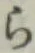 글자 ら