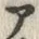 字ア