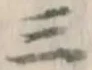 Character 三