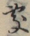 未割り当ての位置