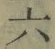 글자 六