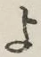 字よ