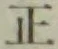 글자 正