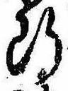 미지정 위치 확인됨