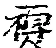 位置 確認된 禅