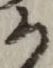文字か