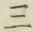 字三