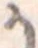 𛀚 위치 확인됨