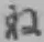 字ね