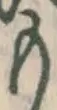 Character も