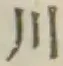 글자 川