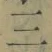 字三