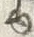「ゆ」字
