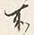 Chữ 所