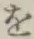 글자 を