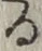 文字 る