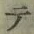 文字 テ