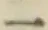 字一