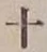 𡨸十