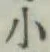 글자 小