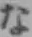 글자 な