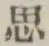글자 思