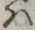 𛂞 위치 확인됨