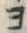 𡨸ヨ