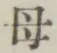 글자 母
