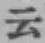字云