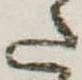 𛁠 위치 확인됨