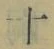 字十