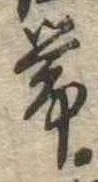 未割り当ての位置