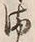 글자 ま