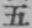 文字五